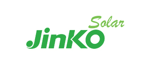 Jinko Solar logo