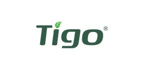 Tigo logo