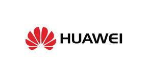 Huawei logo