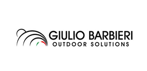 Giulio Barbieri logo