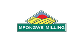 Mpongwe Milling logo