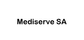 Mediserve SA