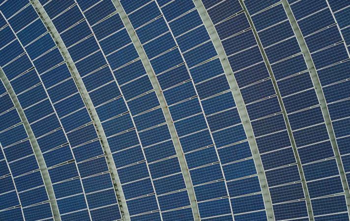 Commercial & Industrial